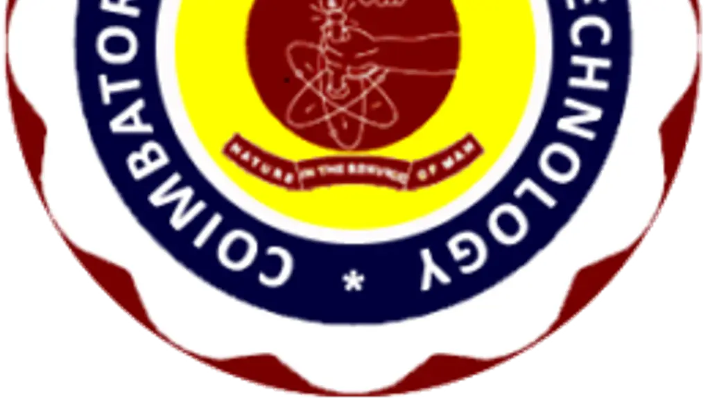 Coimbatore Institute of Technology