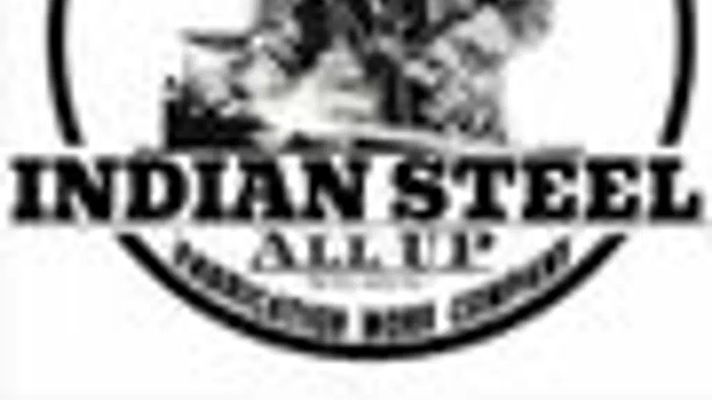 Indian steel fabrication works company