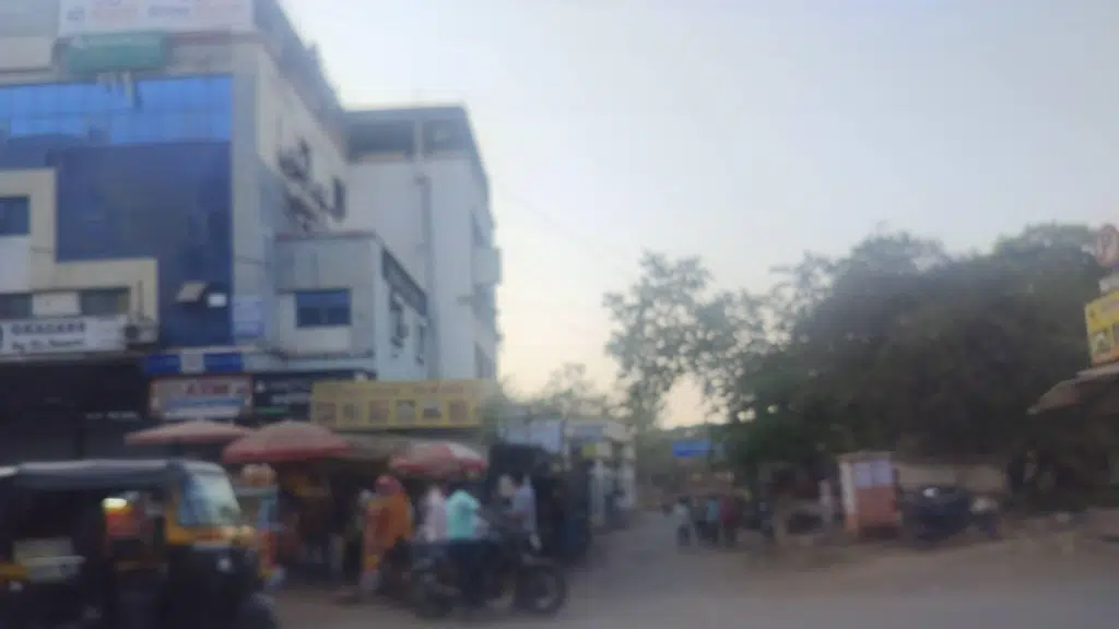 Diagno-point Centre | Pathology | Viman Nagar