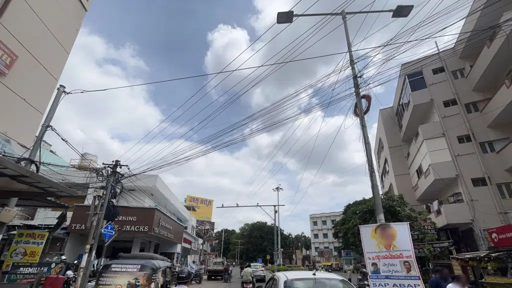 Sangeetha Mobiles