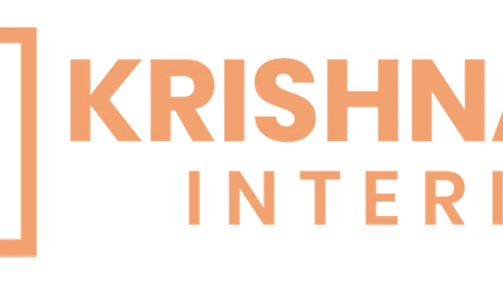 Krishnaveni Interiors
