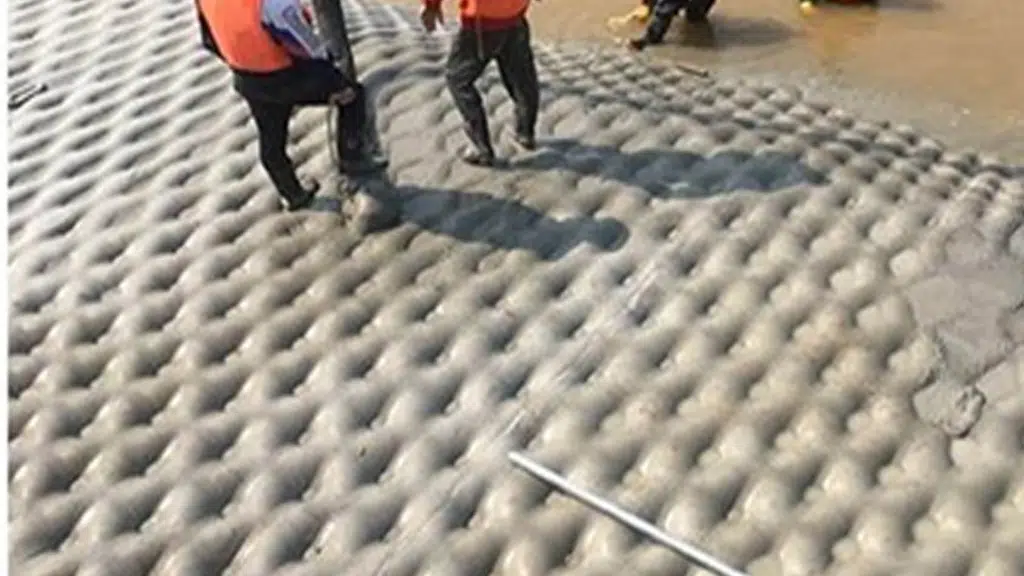 Gabion Technologies India Pvt Ltd