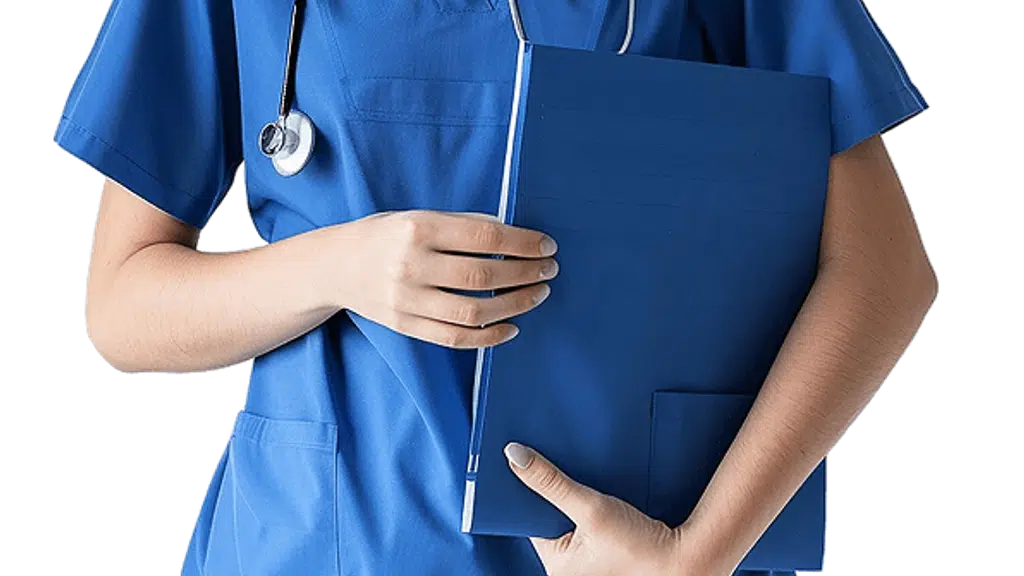 Mahbubnagar Intensive Care Unit