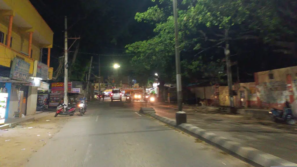 Balaji Kalyana Mandapam