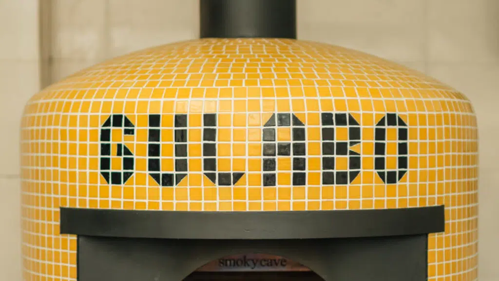 Gulabo & Co.