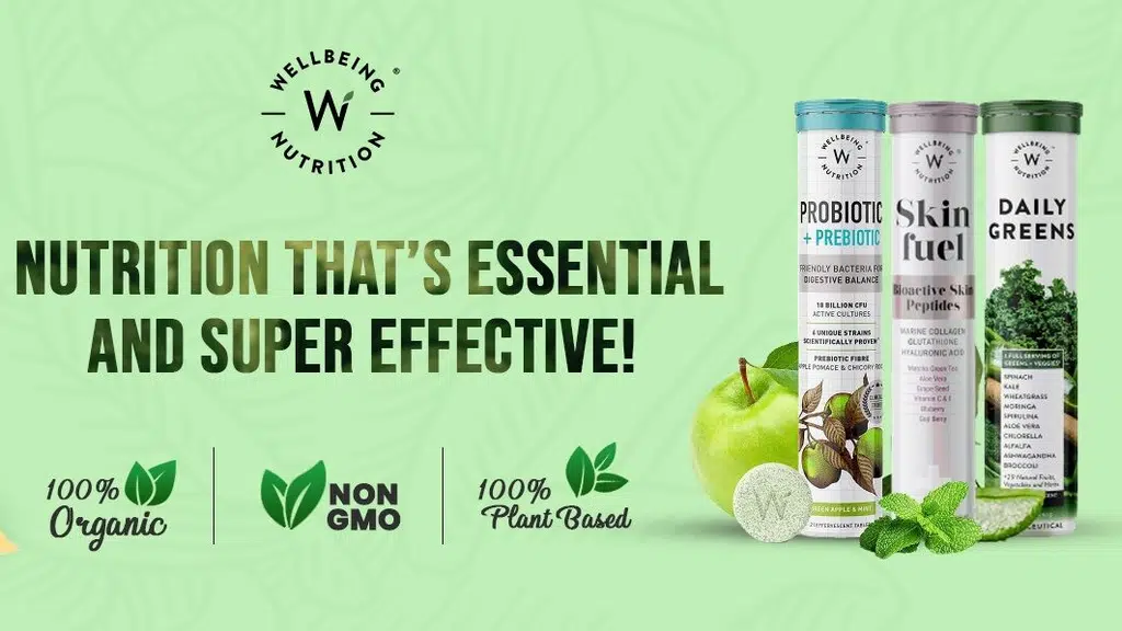 Planet Health