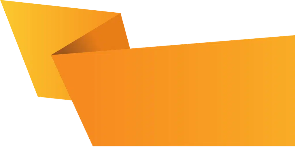 Autobird Mirrors S.B. Industries