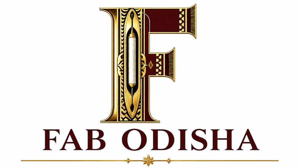 Fabodisha - Luxurious Handloom from Odisha | The best Saree store in Bhubaneswar!