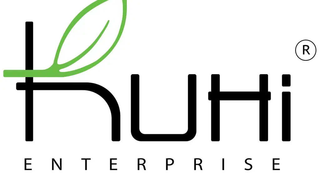 Kuhi Enterprise