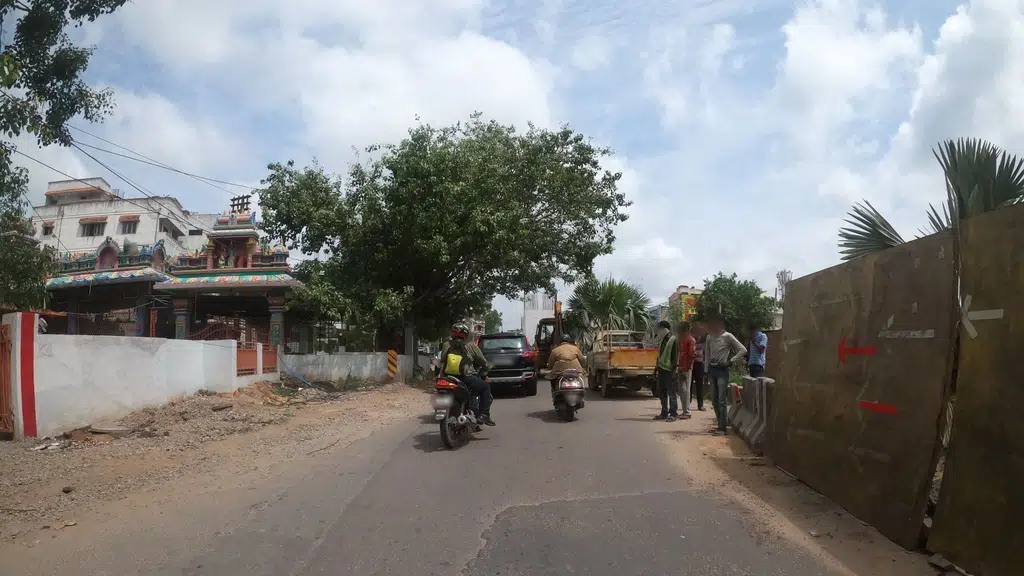 Bhaskar Hospital