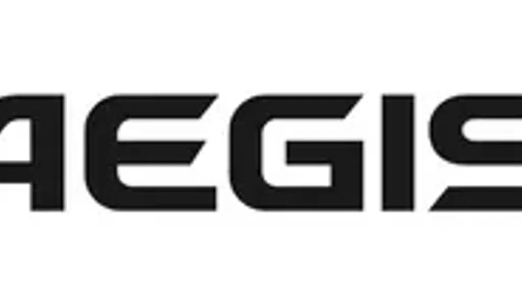 Aegis Cricket