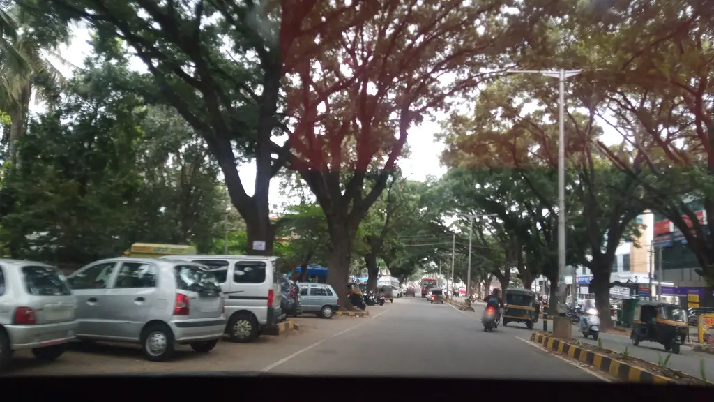 Karnataka Bank