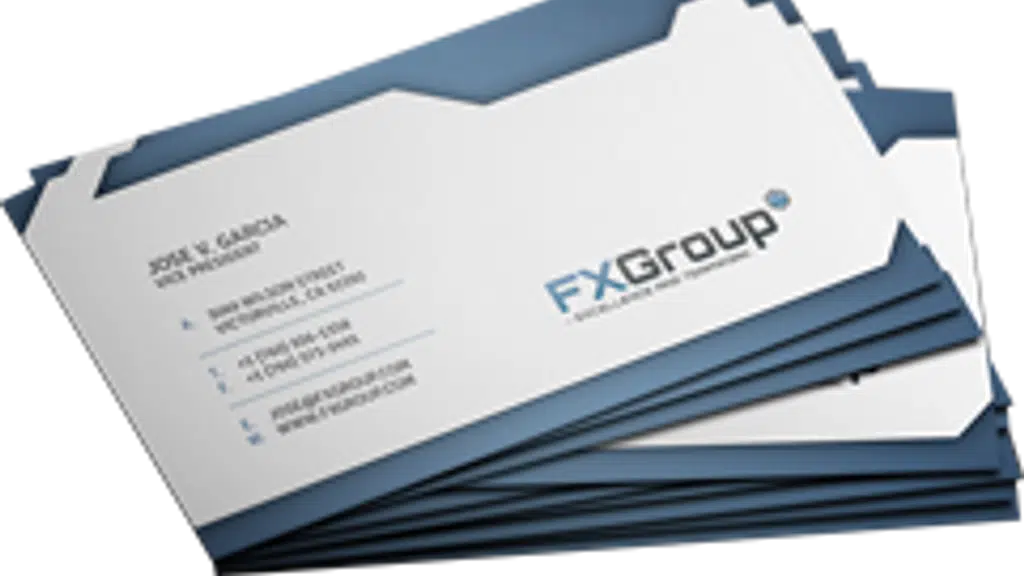 Print Offset