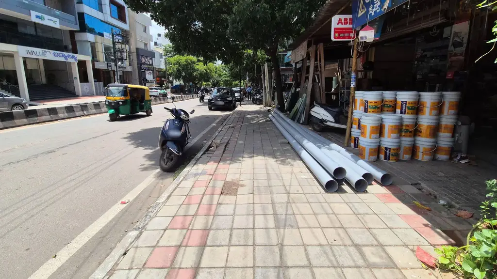 State Bank of India
