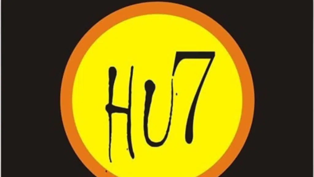 HU 7 Online Bazar