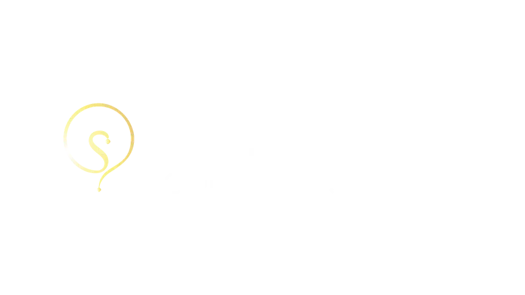 Siyana Gold and Diamonds