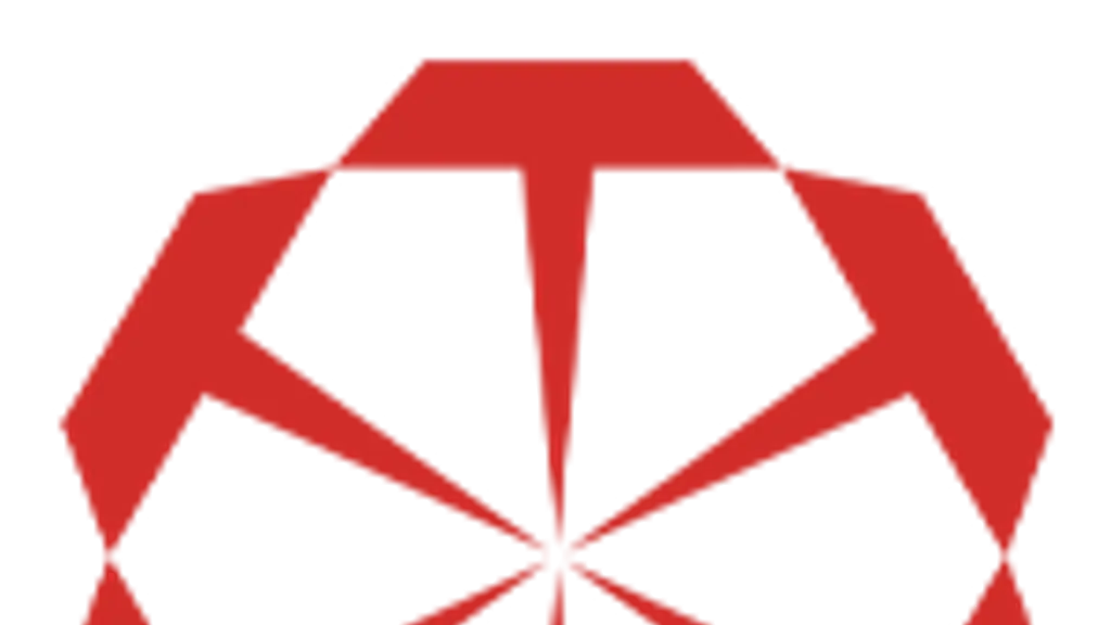 TRUTUFF GLASS Private Limited