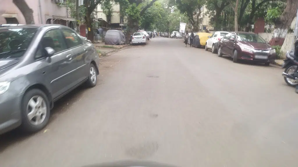 Shanmukhananda Auditorium