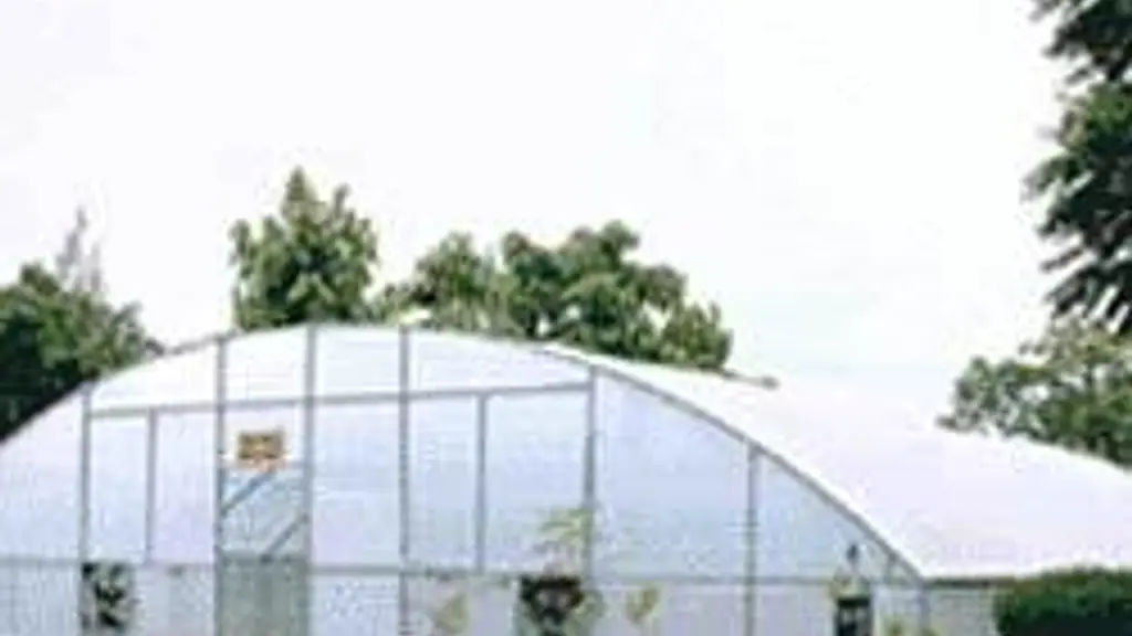 Nandi Ishwar Tarpaulins