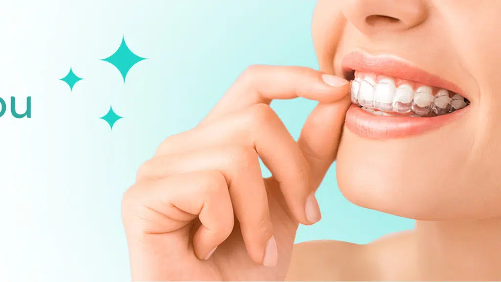 Smile and Shine Multispeciality Dental Clinic