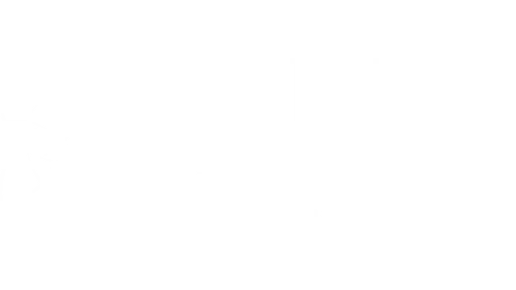 Sumantu Law Associates