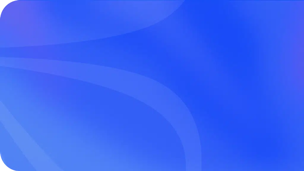 ETPL Services Private Limited