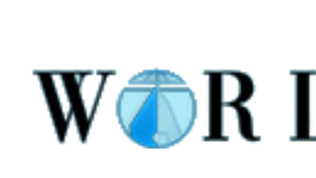 The Himal World
