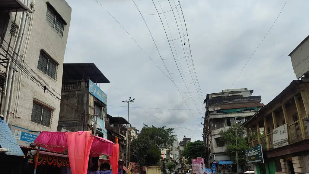 Kotak Mahindra Bank