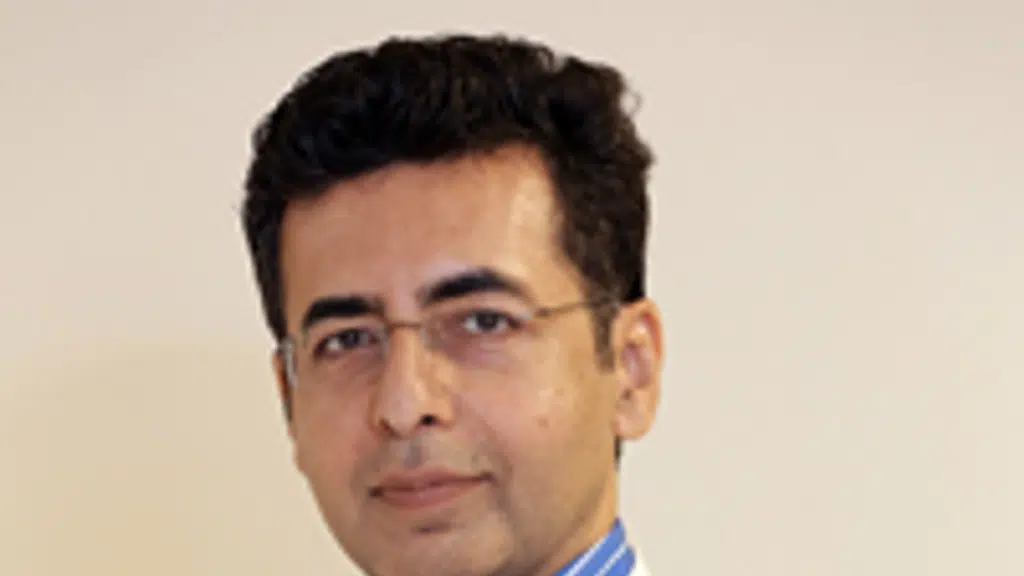 Faridabad Eye Care Centre
