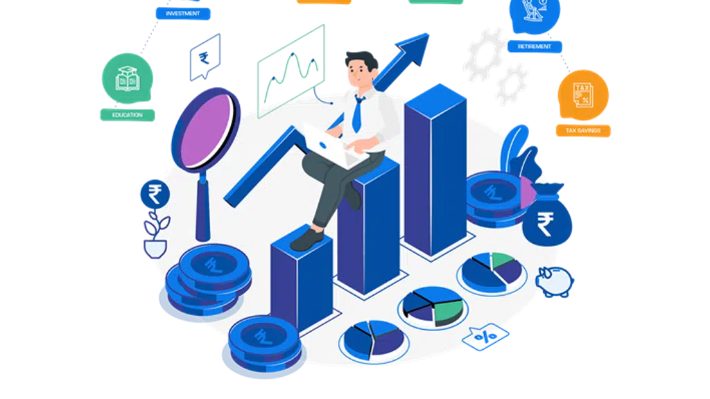 Siddhantha Wealth Managers (Founder: Sharda Deepakraj Lala) | Best Mutual Funds Distributor & Insurance Agent in Mumbai