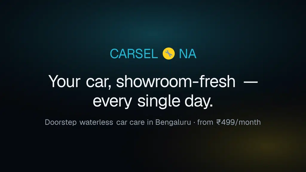 CarselonaDaily