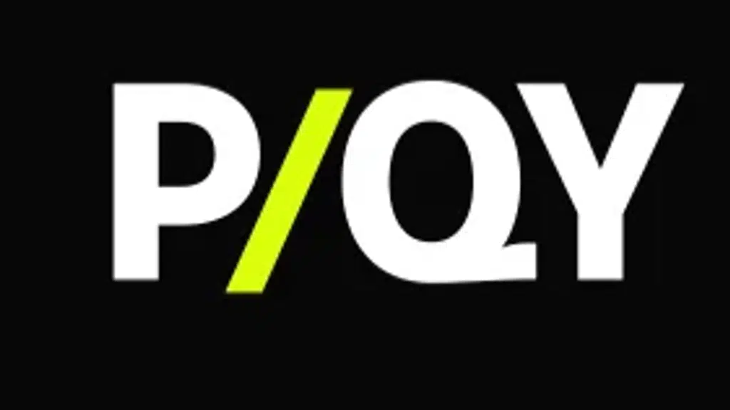Piqy Marketing Studio