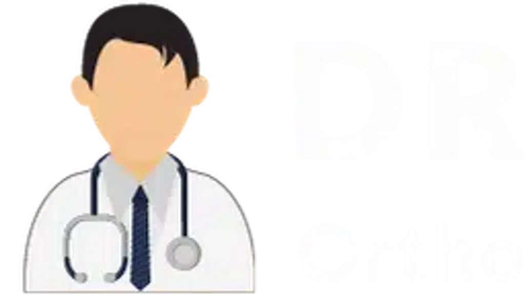 Dr. Jaspreet MS;MCh(UK);Fellow(USA) Orthopedic Doctor / Knee Replacement Surgeon