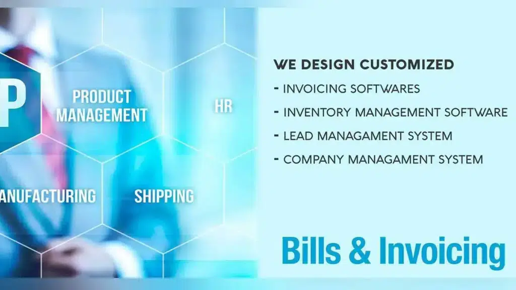 Indian Mesh Pvt Ltd