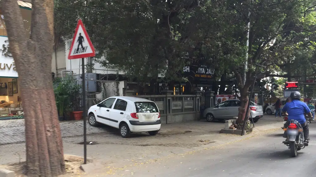 Bodycraft