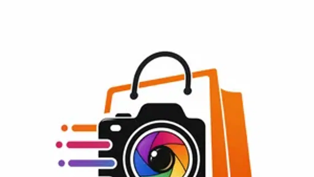 Pixel Photo Goods