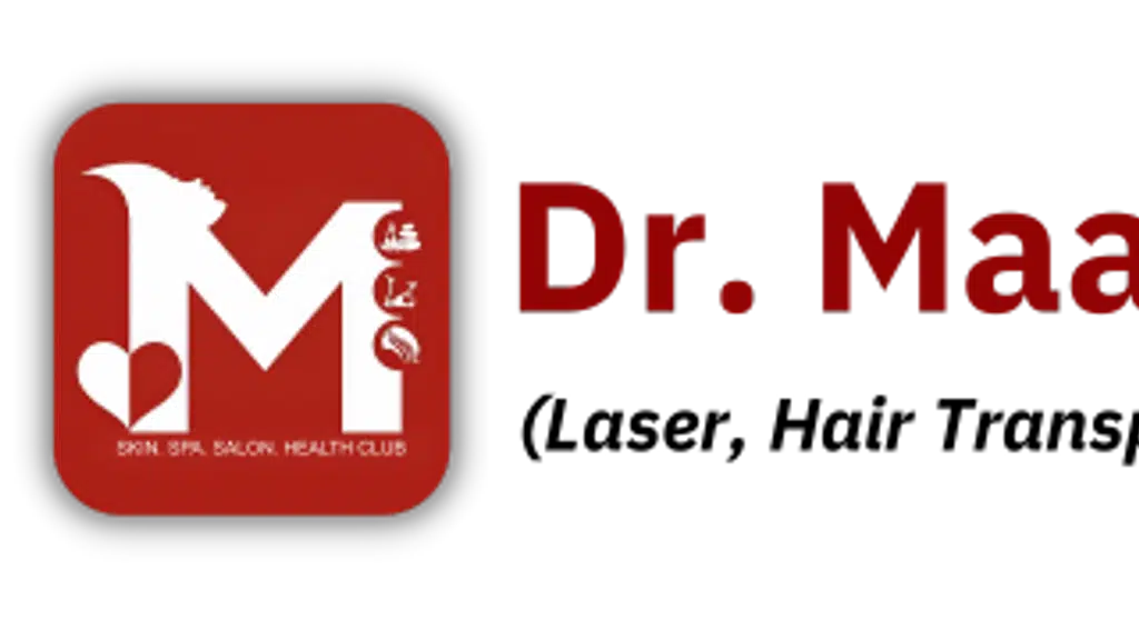 Dr. Maan's Clinic