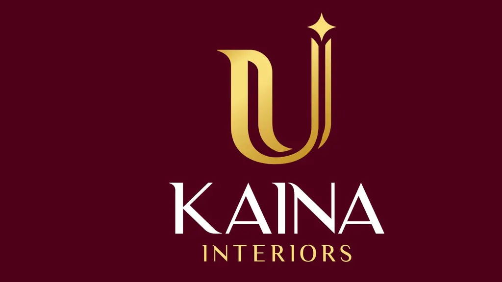 Kaina Interiors