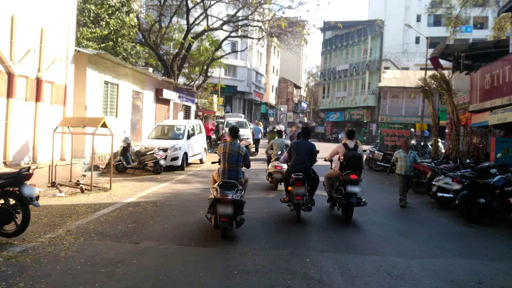 Vishwaniketan Ayurved
