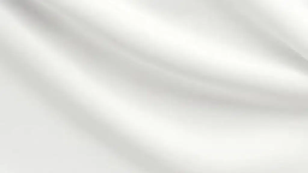 Amrita Fashions