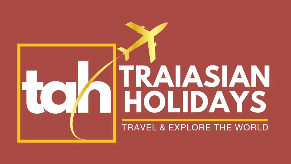 Traiasian Holidays ( Visa - Tours - Flights )