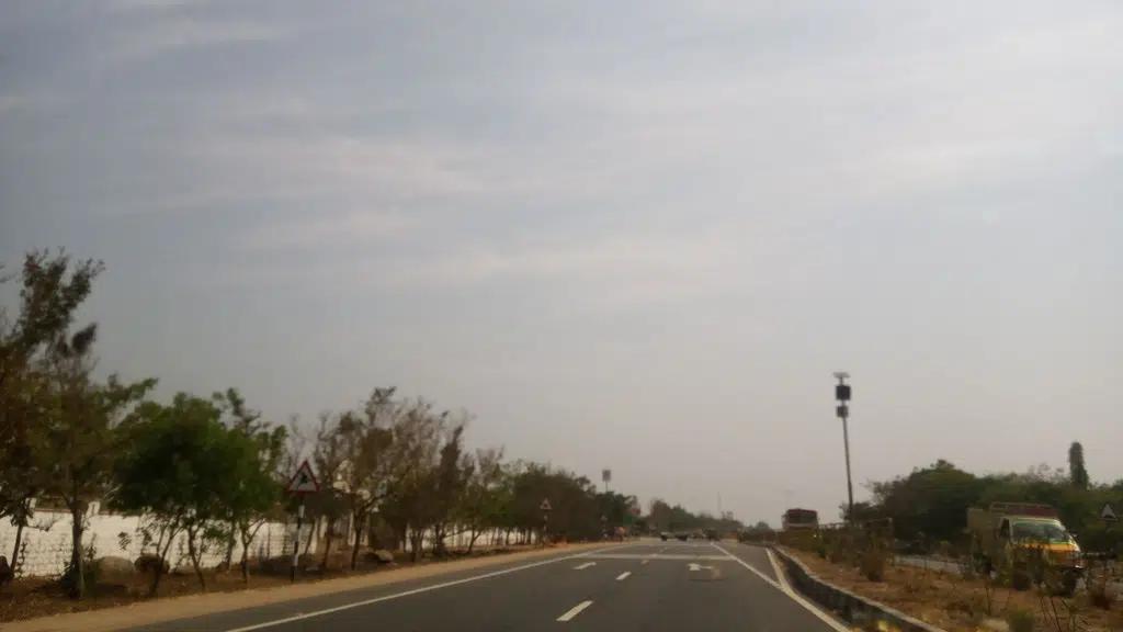 Sri Ammanarul Automobiles- Newholland Tractors