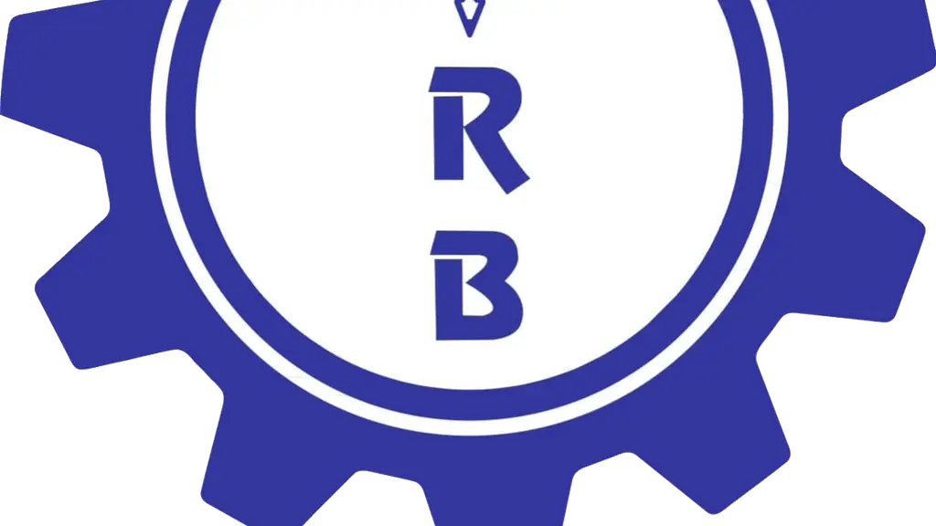 TRB Senior Secondary School