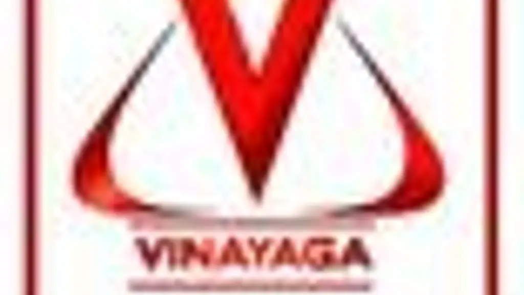 Sri Vinayaga Industries