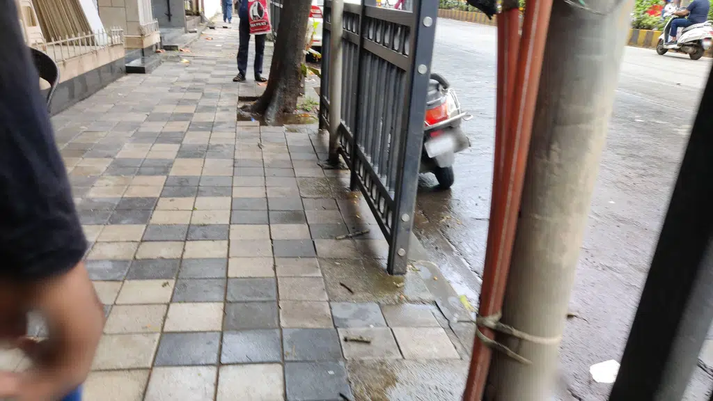BYJU'S Tuition Centre - Andheri