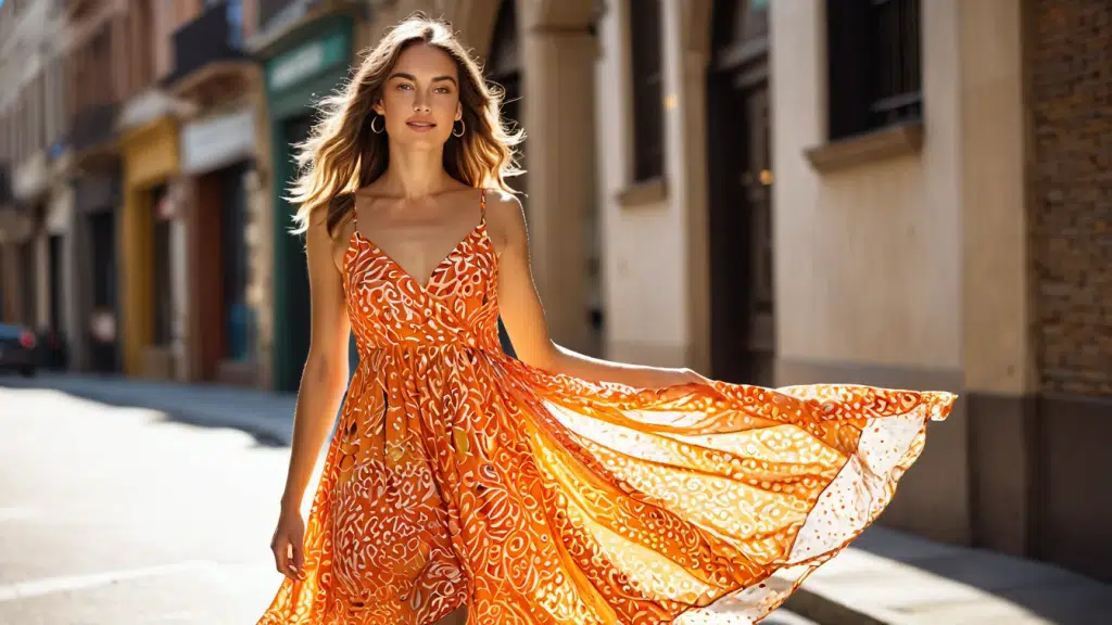 Dress Me