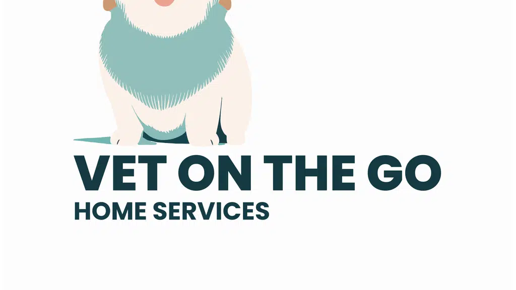 Pet n vet care clinic & Home visit services