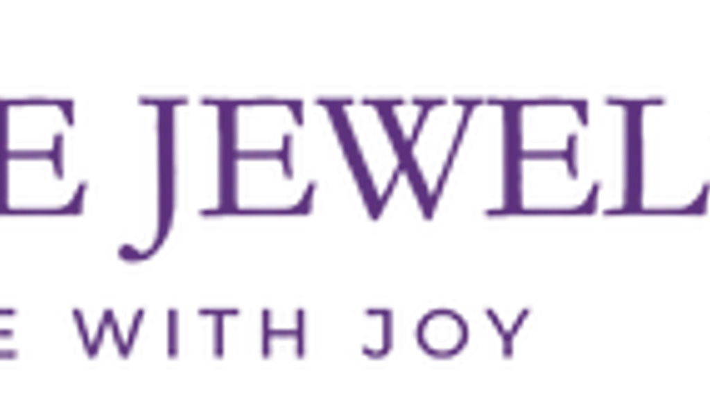 ORNATE JEWELS