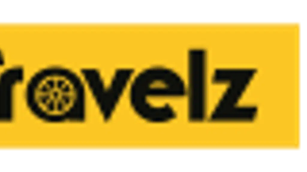 Avtravelz