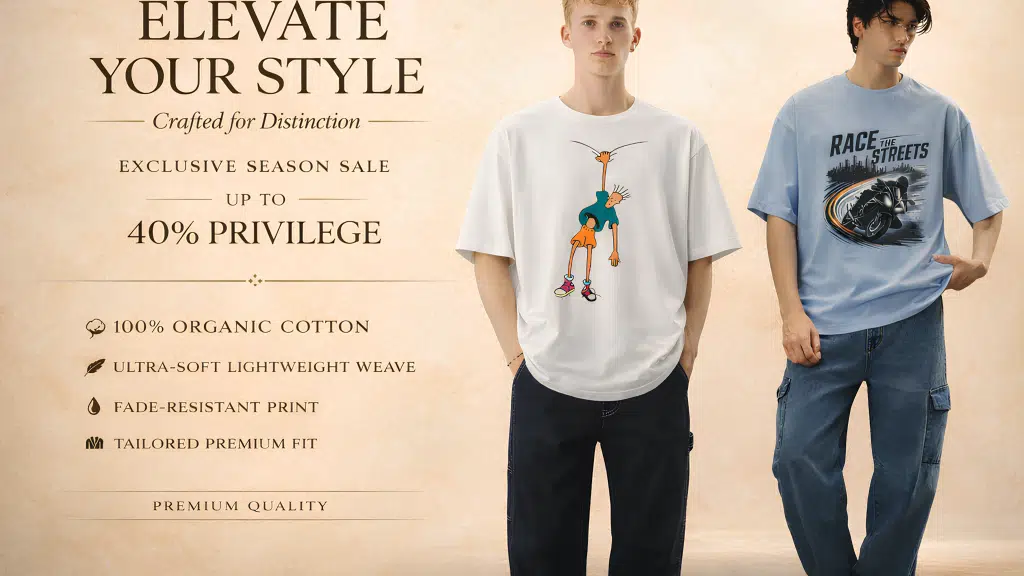 Iconiq Fashion
